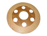 9-413786 Brake Disc | Skyjack